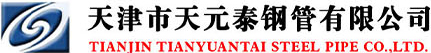 伟德betvlctor网页版